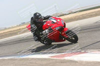 media/Jul-13-2024-Pacific Track Time (Sat) [[b9eaf5f268]]/Group C/1230pm (Grapevine)/